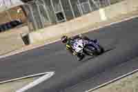 Laguna-Seca;event-digital-images;motorbikes;no-limits;peter-wileman-photography;trackday;trackday-digital-images